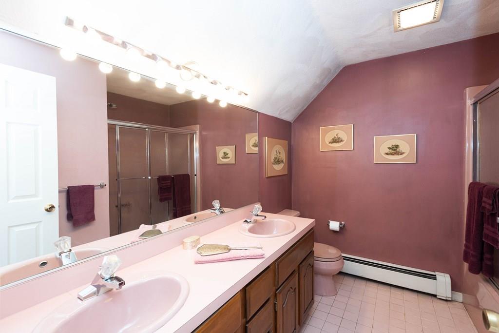 1 Fox Run Road Ipswich, MA 01938 - Photo 31 of 42 Gallery Image 31