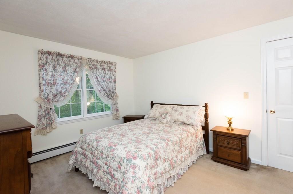 1 Fox Run Road Ipswich, MA 01938 - Photo 32 of 42 Gallery Image 32