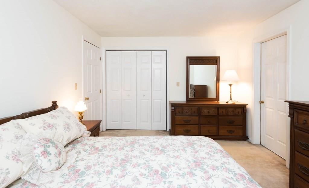 1 Fox Run Road Ipswich, MA 01938 - Photo 33 of 42 Gallery Image 33