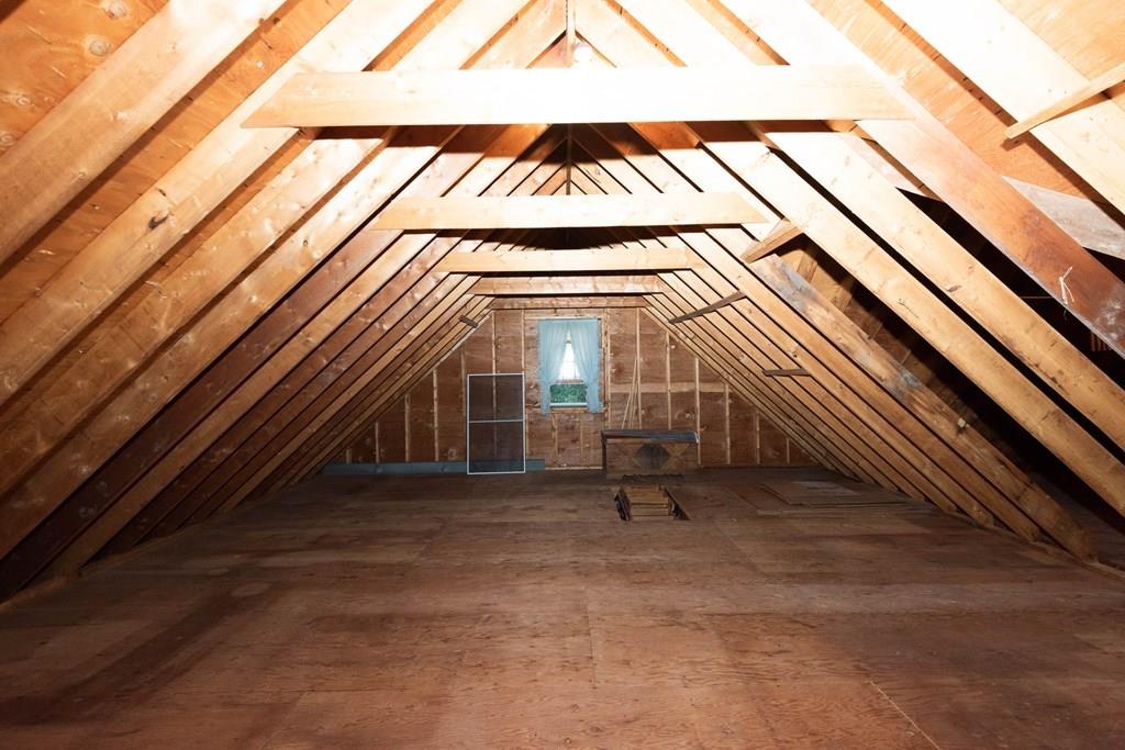 1 Fox Run Road Ipswich, MA 01938 - Photo 34 of 42 Gallery Image 34