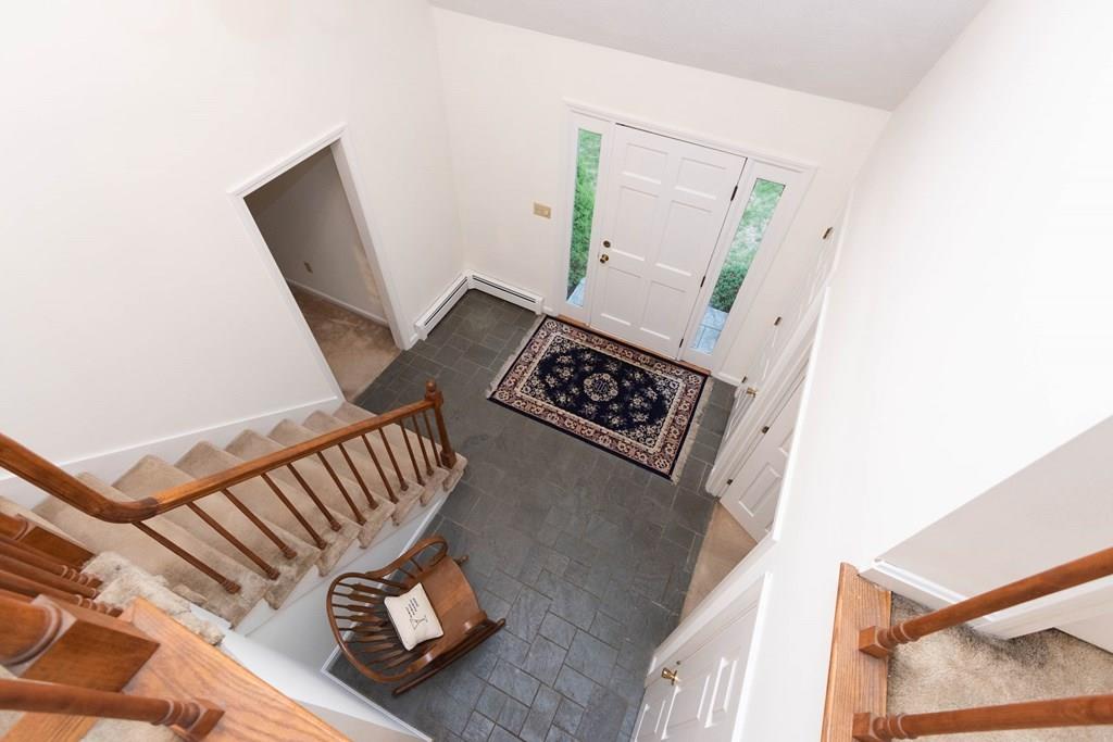 1 Fox Run Road Ipswich, MA 01938 - Photo 37 of 42 Gallery Image 37