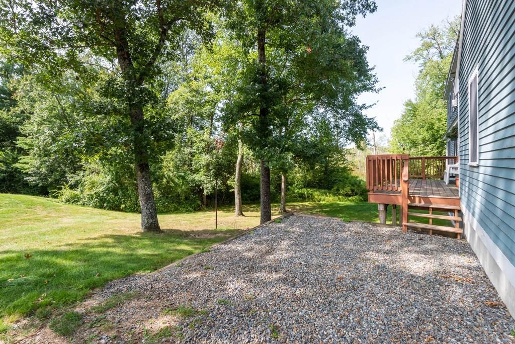 1 Fox Run Road Ipswich, MA 01938 - Photo 38 of 42 Gallery Image 38