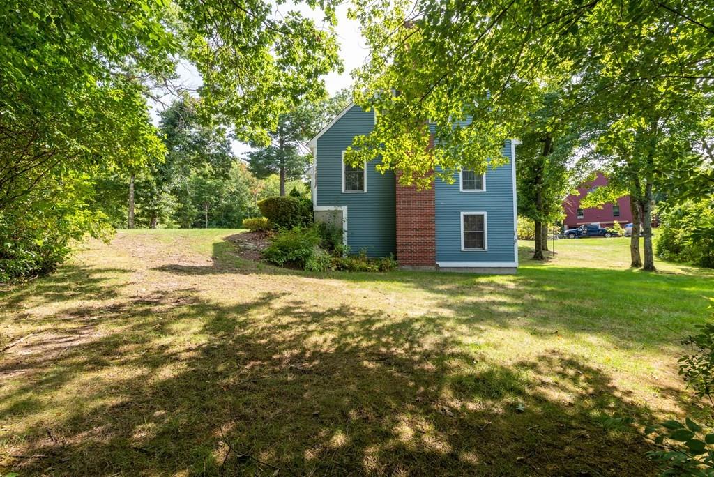 1 Fox Run Road Ipswich, MA 01938 - Photo 39 of 42 Gallery Image 39