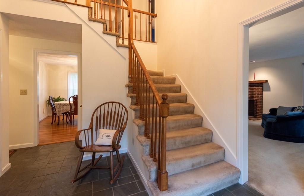 1 Fox Run Road Ipswich, MA 01938 - Photo 4 of 42 Gallery Image 4