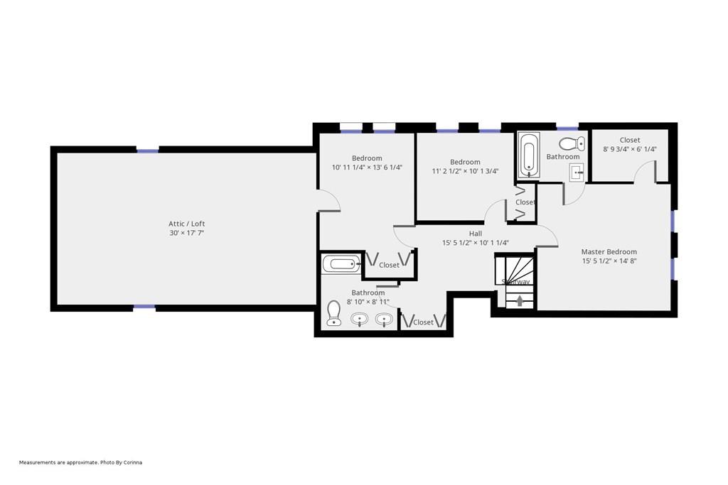 1 Fox Run Road Ipswich, MA 01938 - Photo 41 of 42 Gallery Image 41