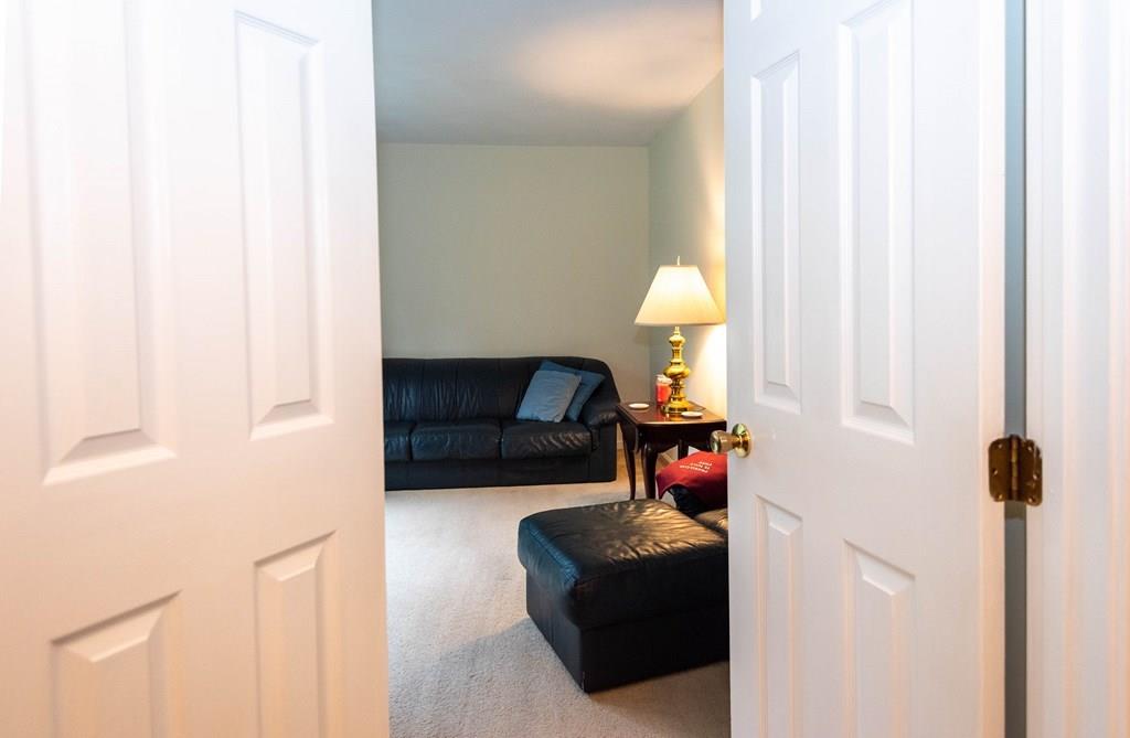 1 Fox Run Road Ipswich, MA 01938 - Photo 5 of 42 Gallery Image 5