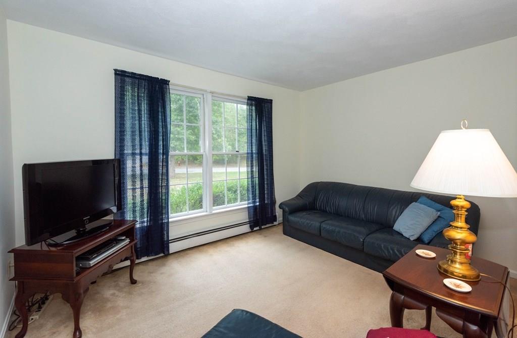 1 Fox Run Road Ipswich, MA 01938 - Photo 6 of 42 Gallery Image 6