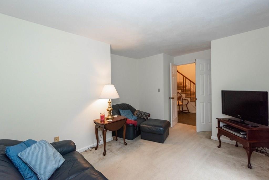 1 Fox Run Road Ipswich, MA 01938 - Photo 7 of 42 Gallery Image 7