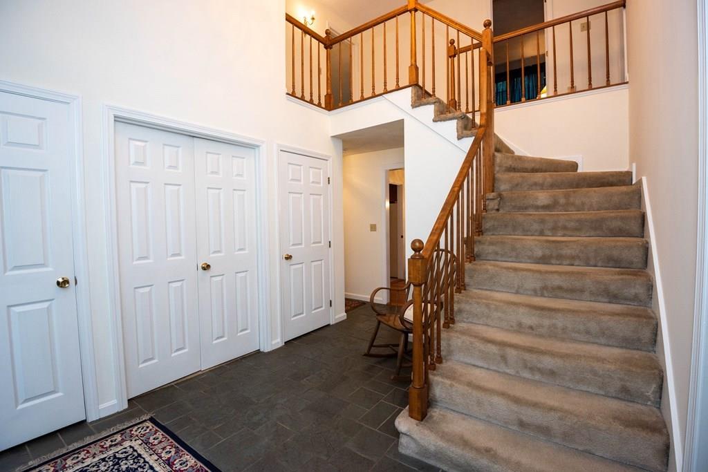 1 Fox Run Road Ipswich, MA 01938 - Photo 8 of 42 Gallery Image 8
