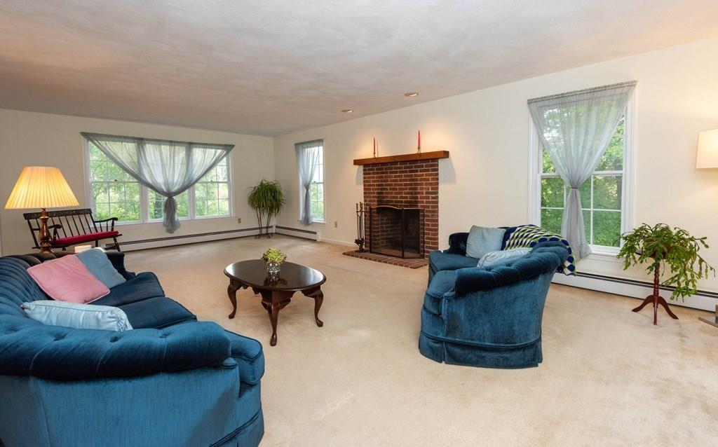 1 Fox Run Road Ipswich, MA 01938 - Photo 9 of 42 Gallery Image 9