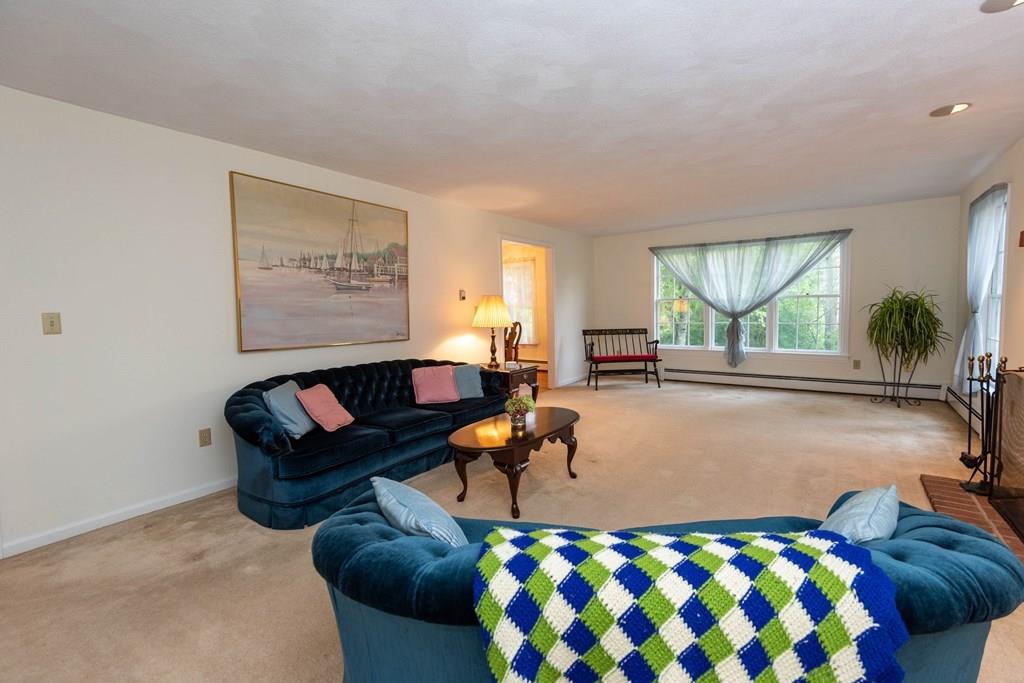 1 Fox Run Road Ipswich, MA 01938 - Photo 10 of 42 Gallery Image 10