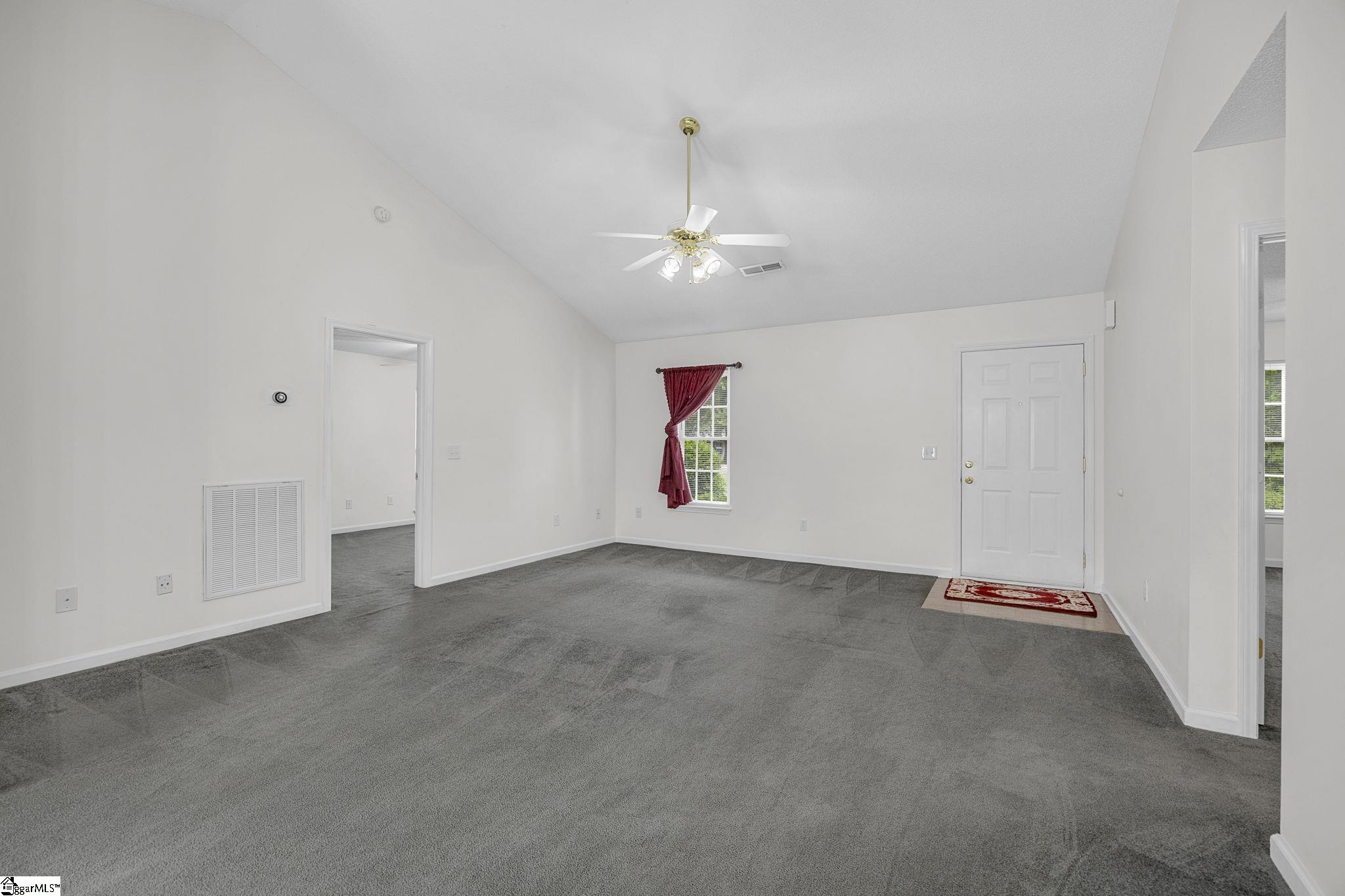 104 Fox Lane Pickens, SC 29671 - Photo 8 of 37