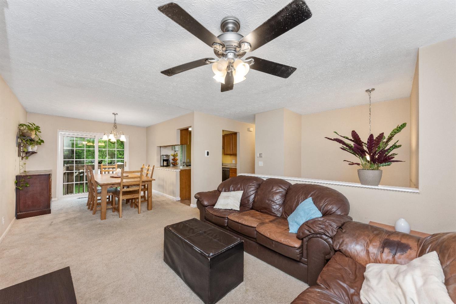 1289 Blue Ridge Way Milford, OH 45150 - Photo 11 of 35 Gallery Image 11