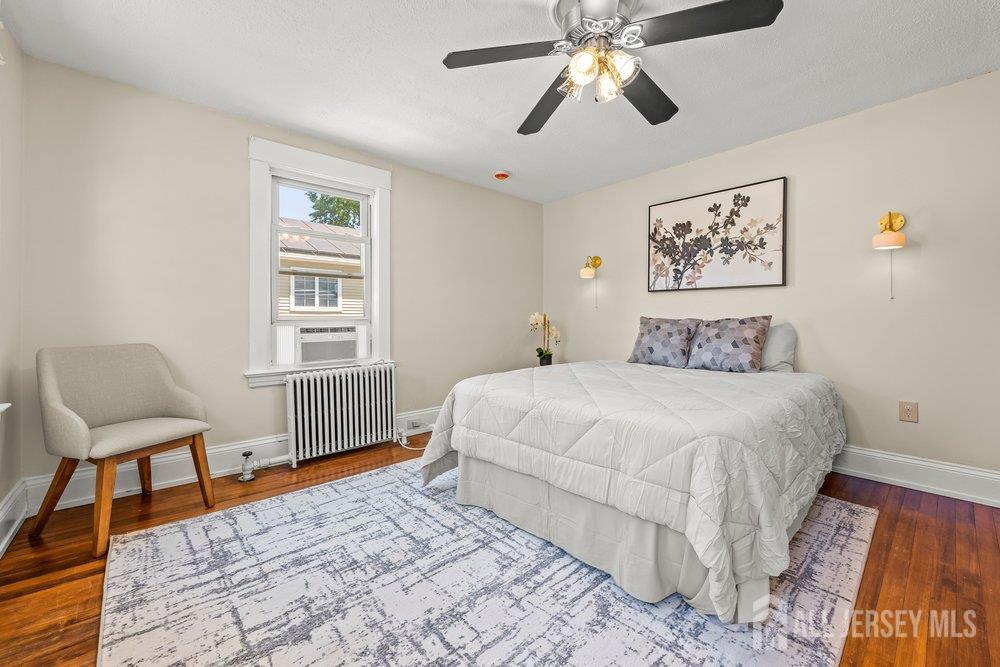 5 Center Street, Unit A Edison, NJ 08817 - Photo 23 of 29