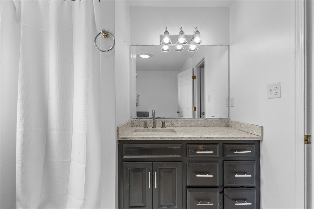 3 Taylor Road Bellingham, MA 02019 - Photo 21 of 41