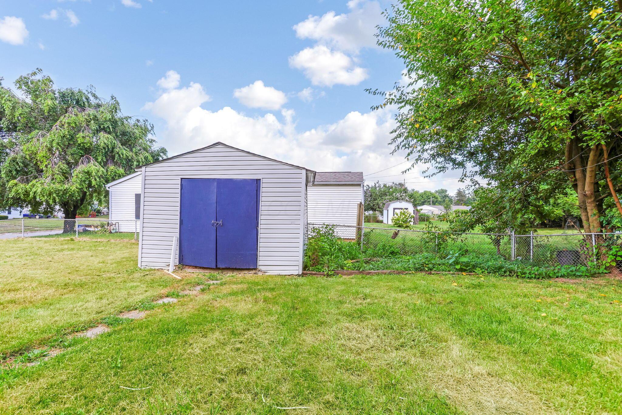 162 Phelps Road Columbus, OH 43207 - Photo 42 of 50 37-web-or-mls-7W3A4556