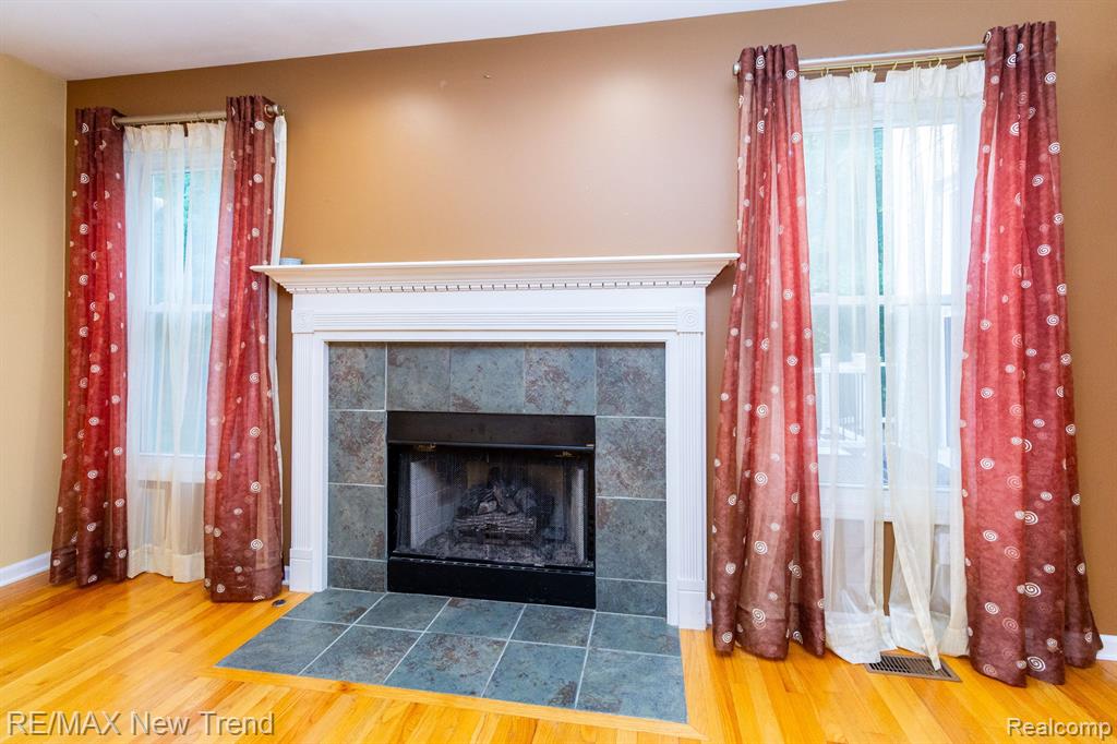 43159 Sandstone Drive Novi, MI 48377 - Photo 10 of 44