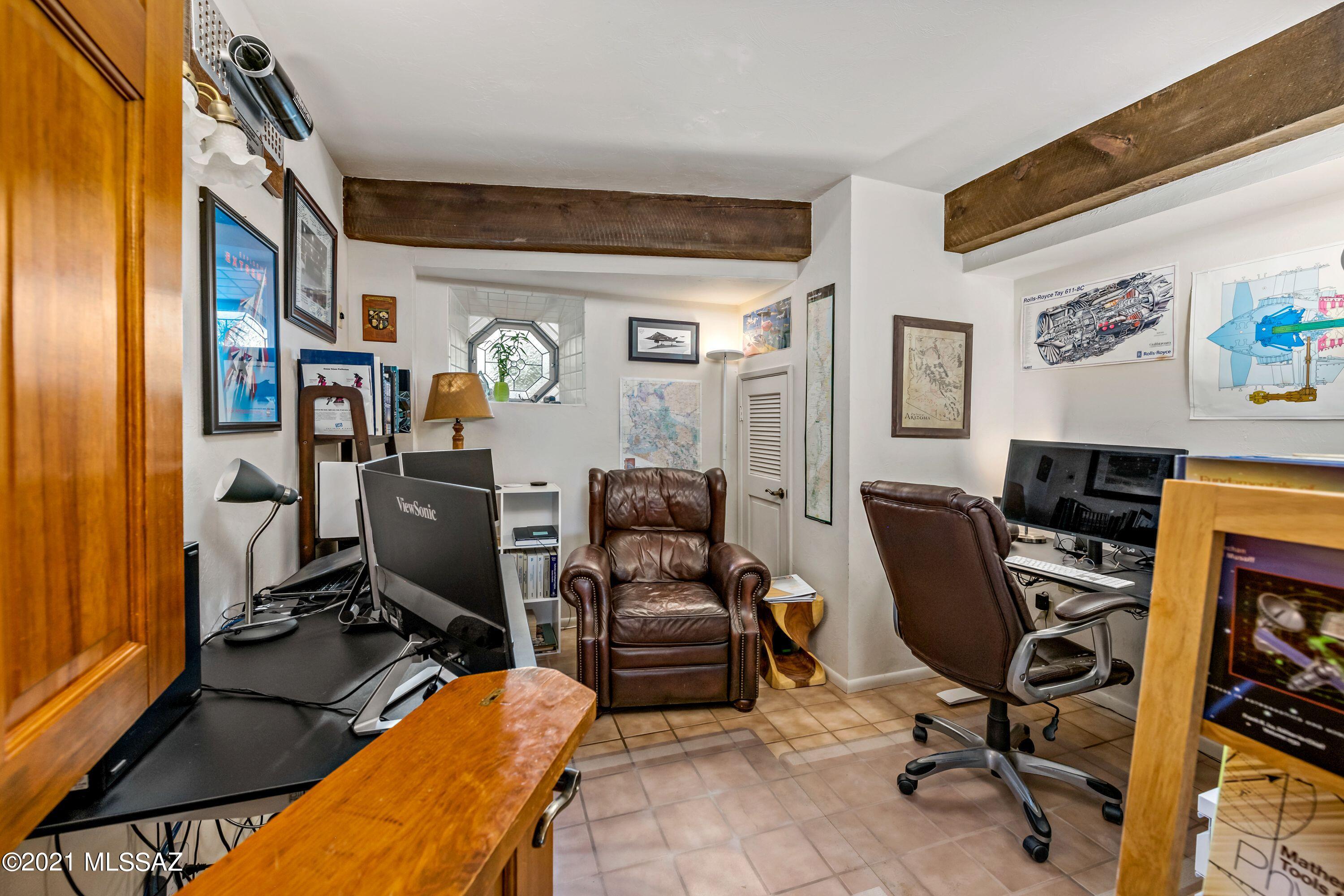 5805 West Gerhart Road Tucson, AZ 85745 - Photo 16 of 36 Gallery Image 16