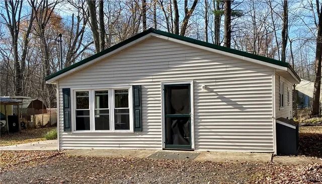 $115,000 | 11 28th Street, Constantia, NY 13044