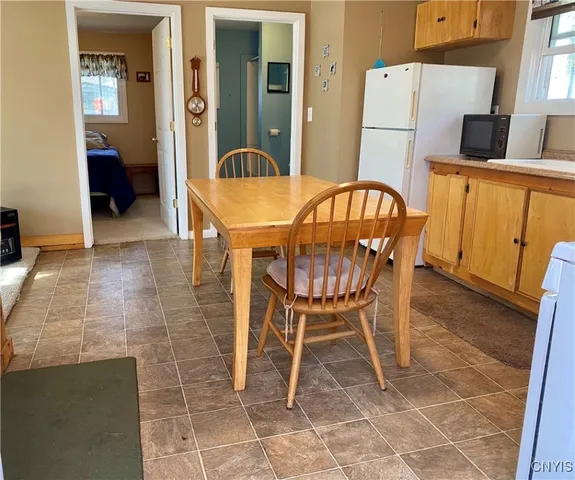 $115,000 | 11 28th Street, Constantia, NY 13044