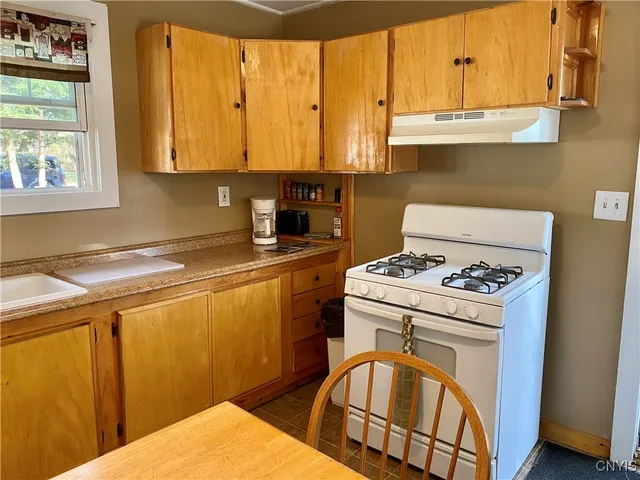 $115,000 | 11 28th Street, Constantia, NY 13044