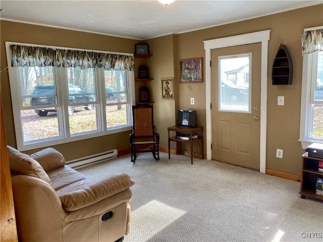 $115,000 | 11 28th Street, Constantia, NY 13044