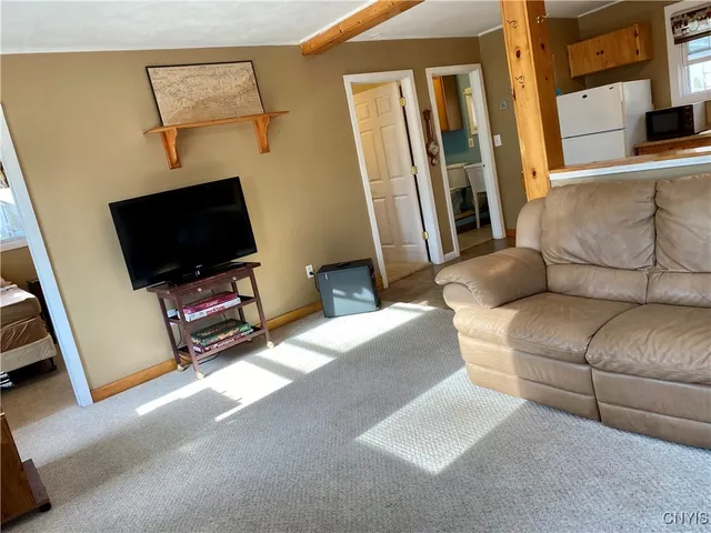 $115,000 | 11 28th Street, Constantia, NY 13044