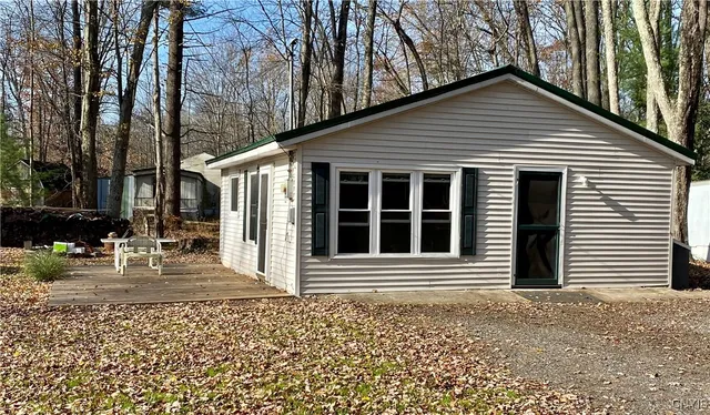 $115,000 | 11 28th Street, Constantia, NY 13044