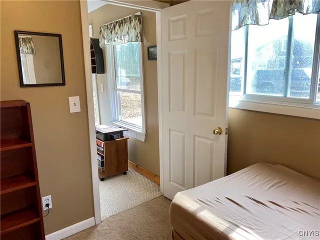 $115,000 | 11 28th Street, Constantia, NY 13044