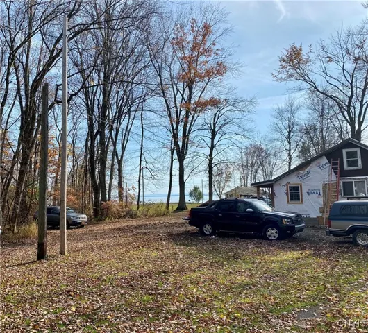 $115,000 | 11 28th Street, Constantia, NY 13044