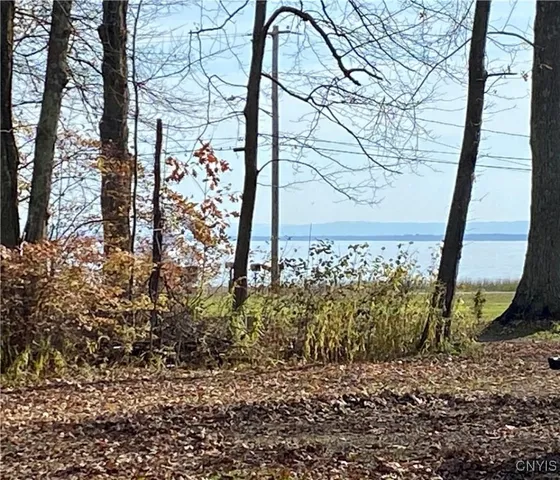 $115,000 | 11 28th Street, Constantia, NY 13044