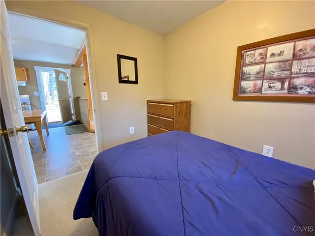 $115,000 | 11 28th Street, Constantia, NY 13044