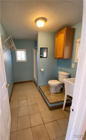 $115,000 | 11 28th Street, Constantia, NY 13044