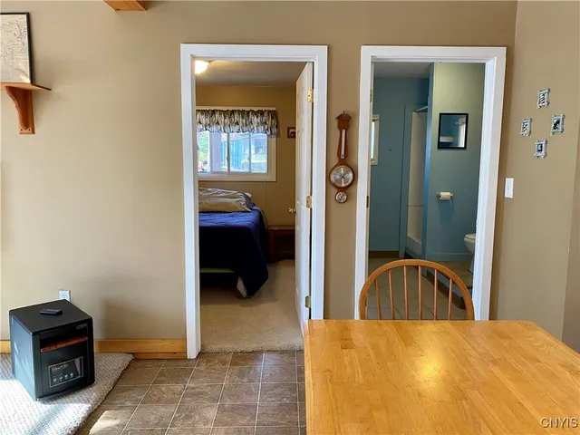 $115,000 | 11 28th Street, Constantia, NY 13044