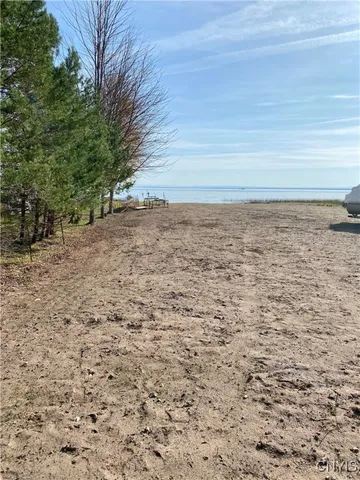 $115,000 | 11 28th Street, Constantia, NY 13044