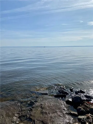 $115,000 | 11 28th Street, Constantia, NY 13044