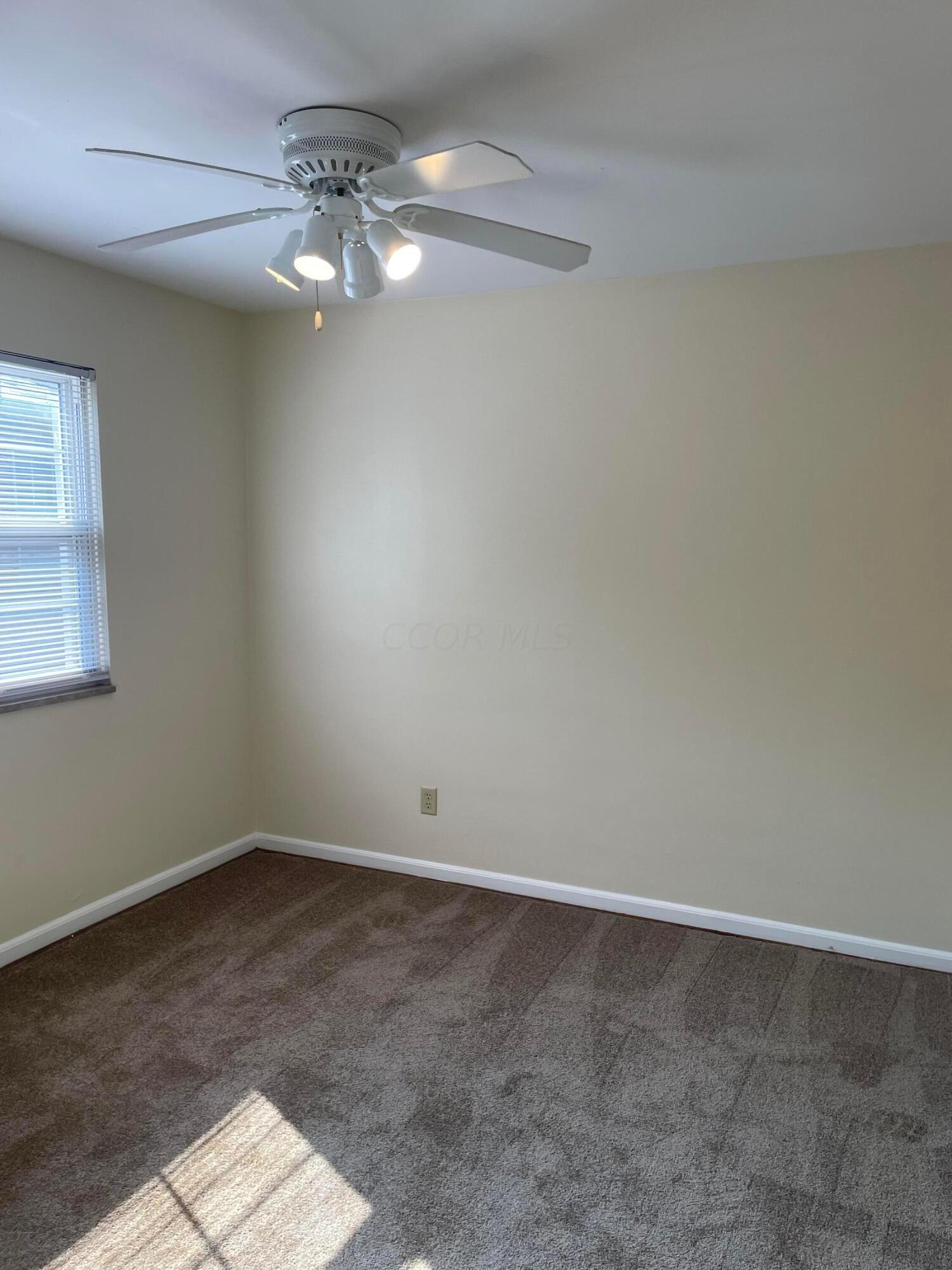 1147 South Cassingham Road, Unit ABCD Columbus, OH 43209 - Photo 19 of 31 1147C BR2