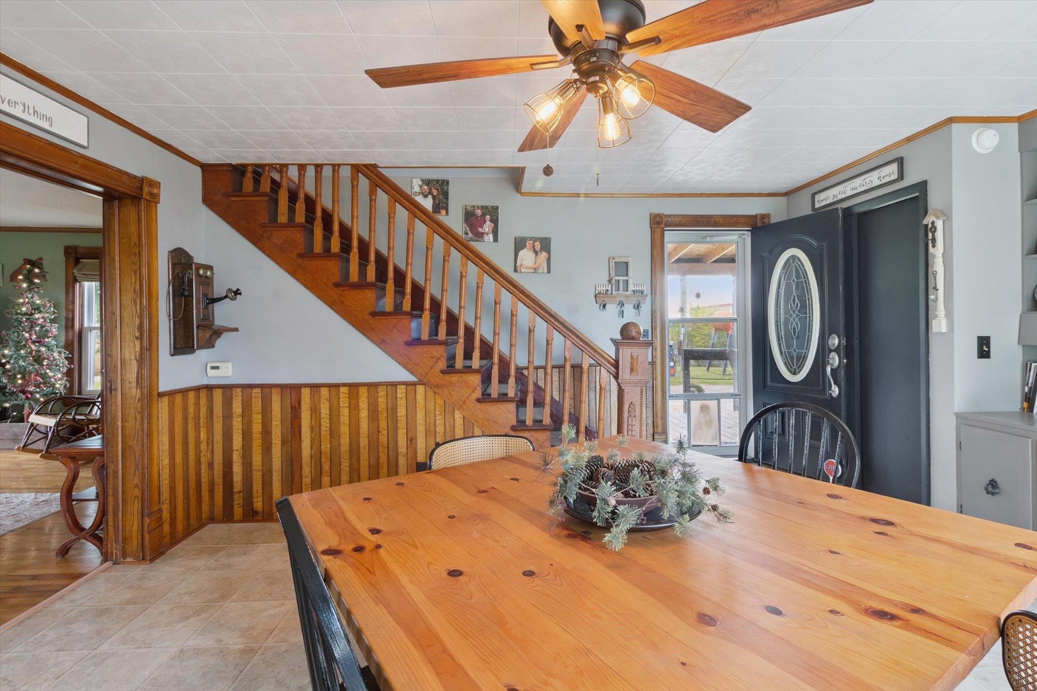 3515 Bliss Road Sumner, MI 48889 - Photo 19 of 47
