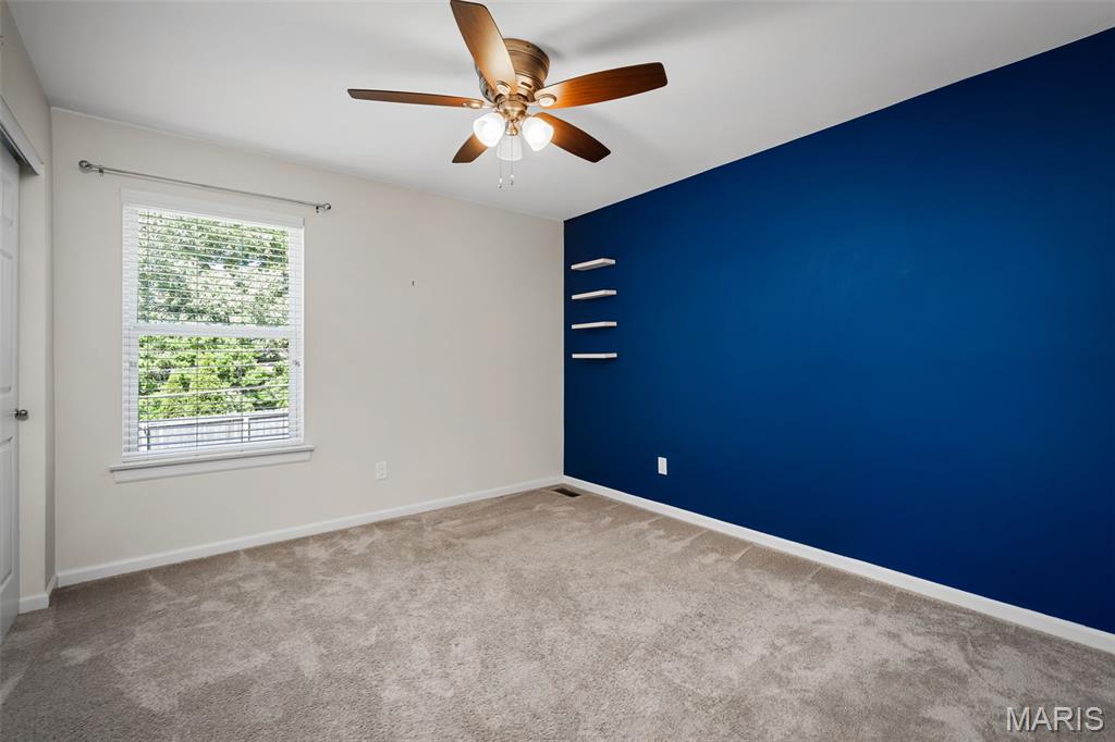 1131 Harwood Road Des Peres, MO 63131 - Photo 45 of 77