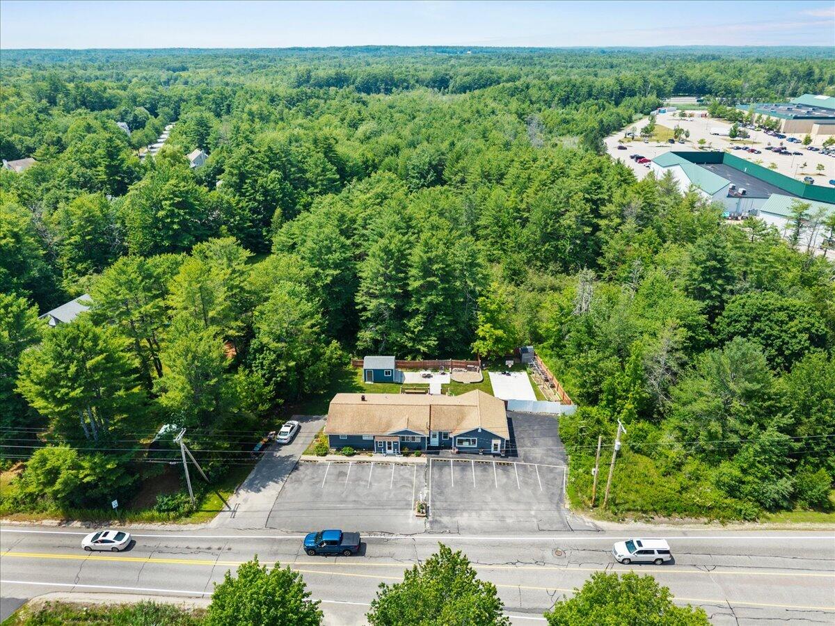 244 Payne Rd