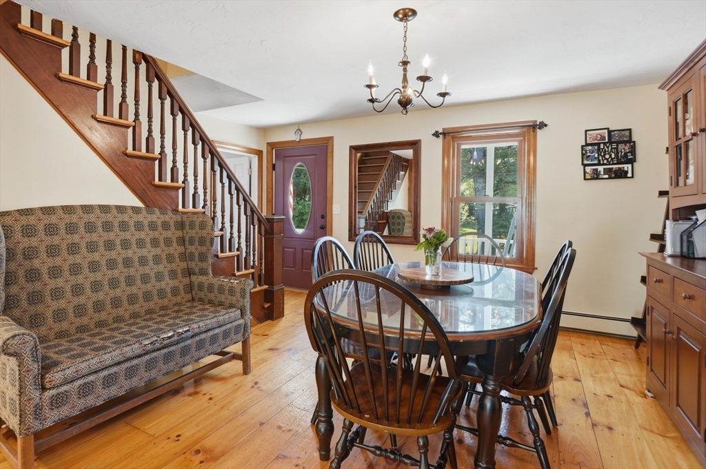 1 Cuba Road Worcester, MA 01603 - Photo 11 of 32 Gallery Image 11