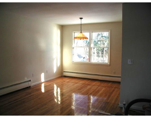 510 Chadwick Road Haverhill, MA 01835 - Photo 4 of 8 Gallery Image 4