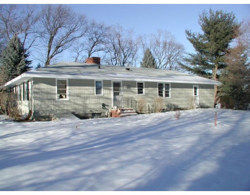 510 Chadwick Road Haverhill, MA 01835 - Photo 5 of 8 Gallery Image 5