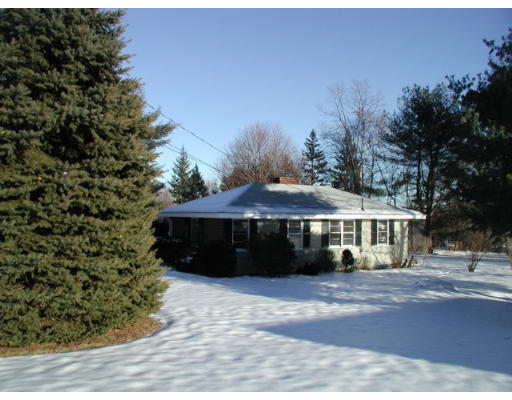 510 Chadwick Road Haverhill, MA 01835 - Photo 6 of 8 Gallery Image 6