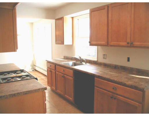 510 Chadwick Road Haverhill, MA 01835 - Photo 8 of 8 Gallery Image 8