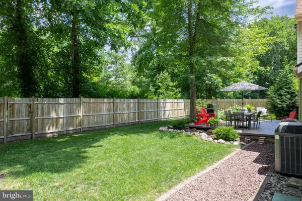 $525,000 | 14 Canterbury Court, Marlton, NJ 08053