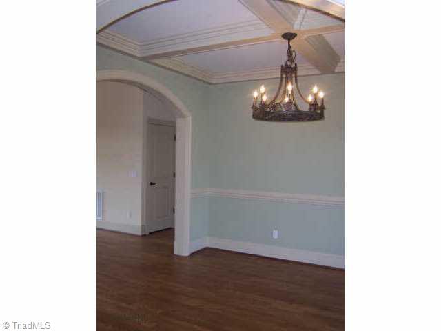 5627 Cape Fox Drive Oak Ridge, NC 27310 - Photo 2 of 9 Other.