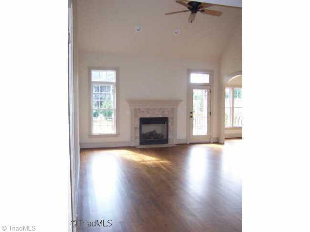 5627 Cape Fox Drive Oak Ridge, NC 27310 - Photo 3 of 9 Other.