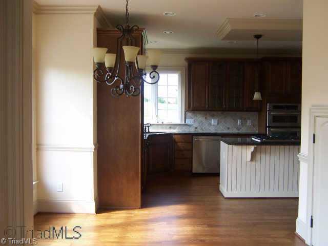 5627 Cape Fox Drive Oak Ridge, NC 27310 - Photo 4 of 9 Other.