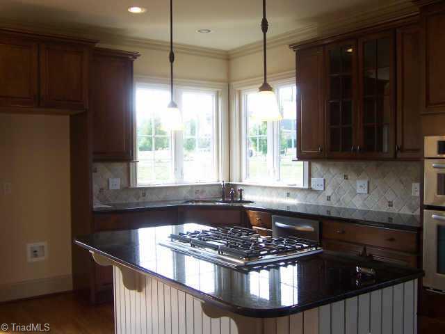 5627 Cape Fox Drive Oak Ridge, NC 27310 - Photo 5 of 9 Other.